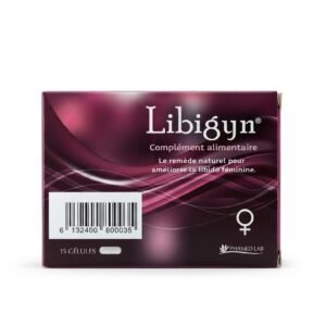 Intimy Gel Lubrifiant Cotton Flower H&O Parapharmacie - Algérie