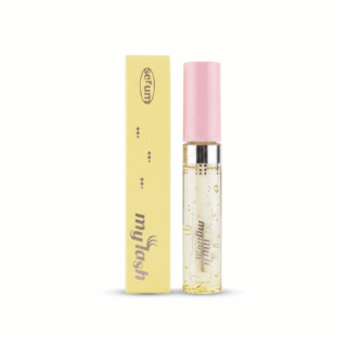MyLash – Serum – Pour des Cils Plus Longs et Forts – Contenance Non visible H&O Parapharmacie - Algérie