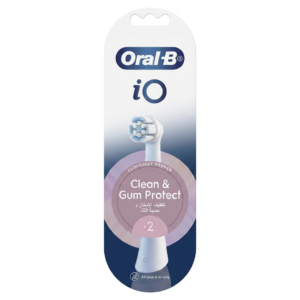 Email Diamant – Double Blancheur – Soin Expert Blancheur H&O Parapharmacie - Algérie