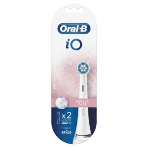 Email Diamant – Double Blancheur – Soin Expert Blancheur H&O Parapharmacie - Algérie