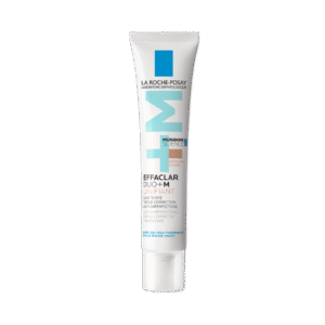 EFFACLAR DUO+M UNIFIANT – MEDIUM H&O Parapharmacie - Algérie