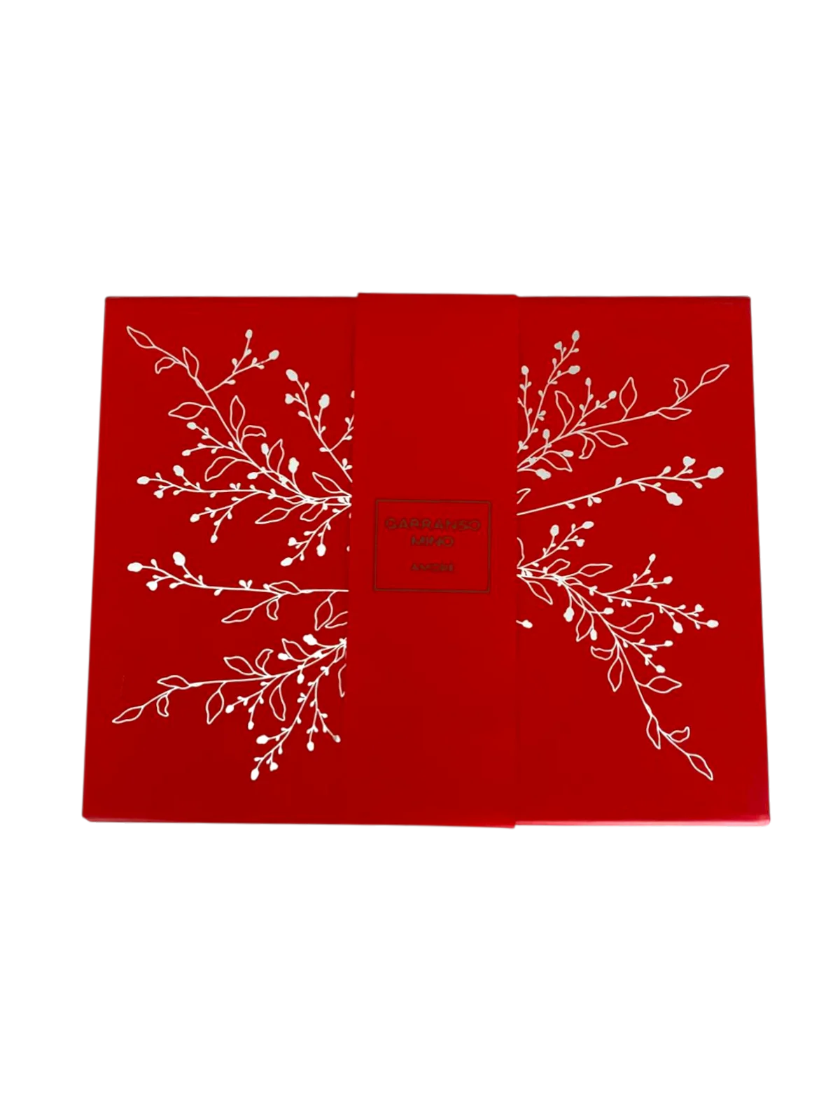 Garranso Coffret Amore : Gel Douche + Lait + Brume + Parfum H&O Parapharmacie - Algérie Garranso Coffret Amore : Gel Douche + Lait + Brume + Parfum H&O Parapharmacie - Algérie