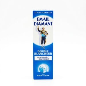 Polident Original, Crème Fixative Pour Prothèses Dentaires H&O Parapharmacie - Algérie