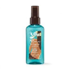 Yves Rocher – Monoi Brume Parfumée Corps – Parfum exotique et hydratant – 125ml H&O Parapharmacie - Algérie