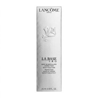 Lancôme – La Base Pro – Effet Peau Lisse – 25ml H&O Parapharmacie - Algérie