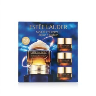 Estée Lauder – Advanced Night Repair Eye Supercharged Gel-Creme – Répare et Illumine le contour de l’oeil H&O Parapharmacie - Algérie Estée Lauder – Advanced Night Repair Eye Supercharged Gel-Creme – Répare et Illumine le contour de l’oeil H&O Parapharmacie - Algérie