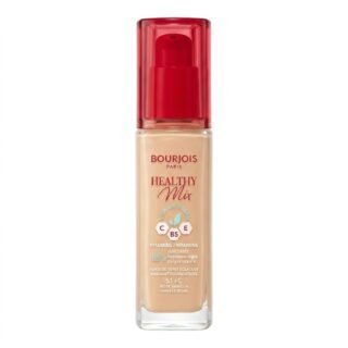 Bourjois – Healthy Mix – Fond de teint éclatant H&O Parapharmacie - Algérie