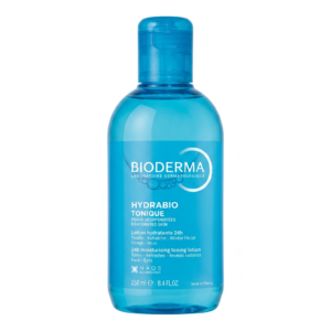 Bioderma – Hydrabio Tonique – Lotion Hydratante 24h – 250ml H&O Parapharmacie - Algérie