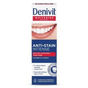 Oral-B – iO Gentle Care – Nettoyage Doux – x2 H&O Parapharmacie - Algérie