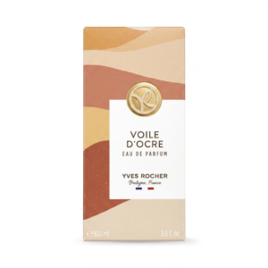 Arrogate – Hook Blue – Parfum frais et masculin – Non visible H&O Parapharmacie - Algérie