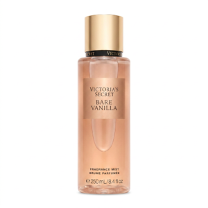 IBRAQ – EMERALD SOUL DIAMOND – Eau de Parfum – 150 ml H&O Parapharmacie - Algérie