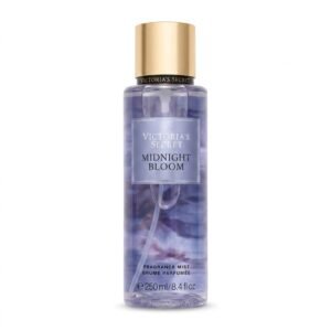 IBRAQ – EMERALD SOUL DIAMOND – Eau de Parfum – 150 ml H&O Parapharmacie - Algérie