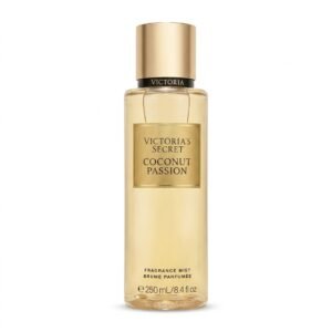 IBRAQ – Purple Heart Diamond – Eau de Parfum – 5 fl.oz. H&O Parapharmacie - Algérie