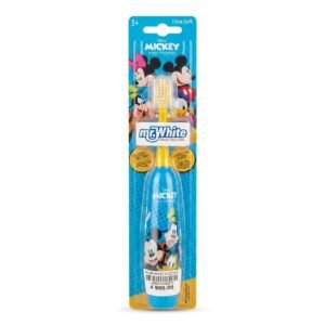 Polident Original, Crème Fixative Pour Prothèses Dentaires H&O Parapharmacie - Algérie