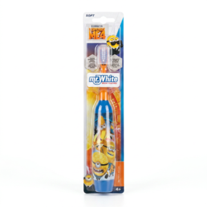 Oral-B – iO Gentle Care – Nettoyage Doux – x2 H&O Parapharmacie - Algérie