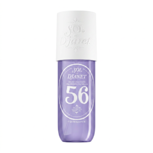 IBRAQ – Nude Coral Diamond – Eau de Parfum – 150 ml H&O Parapharmacie - Algérie
