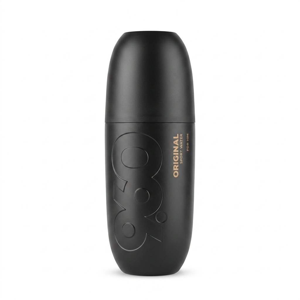 ORIGINAL – SPORT WATER FOR HIM – Parfum Boisé Aromatique H&O Parapharmacie - Algérie ORIGINAL – SPORT WATER FOR HIM – Parfum Boisé Aromatique H&O Parapharmacie - Algérie