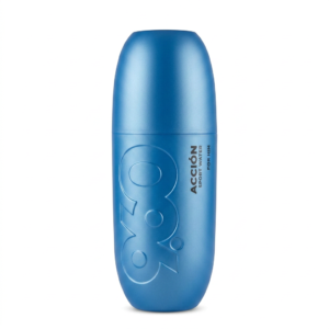 Ted Lapidus – Rumba – Eau de Toilette Vaporisateur – 100 ml H&O Parapharmacie - Algérie