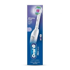 Polident Original, Crème Fixative Pour Prothèses Dentaires H&O Parapharmacie - Algérie
