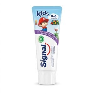 Polident Original, Crème Fixative Pour Prothèses Dentaires H&O Parapharmacie - Algérie