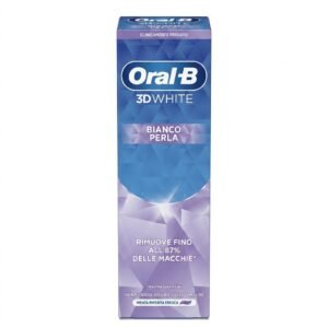 Email Diamant – Double Blancheur – Soin Expert Blancheur H&O Parapharmacie - Algérie
