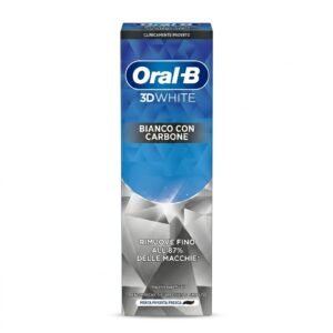 Email Diamant – Double Blancheur – Soin Expert Blancheur H&O Parapharmacie - Algérie