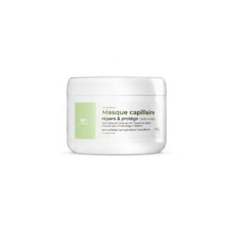 floré Masque Capillaire H&O Parapharmacie - Algérie