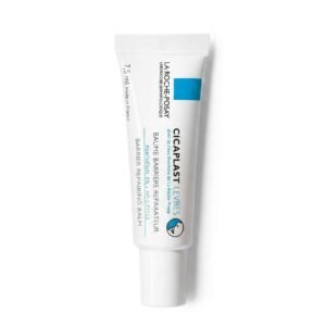 LIERAC le serume hydratant 30ml H&O Parapharmacie - Algérie