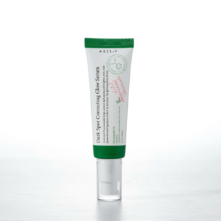 AXIS-Y 6+1+1 Advanced Formula Dark Spot Correcting Glow Serum 50 ml H&O Parapharmacie - Algérie