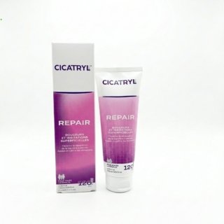 CICATRYL Repair 120 ml H&O Parapharmacie - Algérie CICATRYL Repair 120 ml H&O Parapharmacie - Algérie