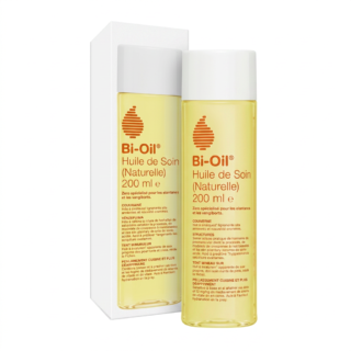 Bi-Oil Huile De Soin Naturelle Vergetures Cicatrices 200 ml H&O Parapharmacie - Algérie Bi-Oil Huile De Soin Naturelle Vergetures Cicatrices 200 ml H&O Parapharmacie - Algérie