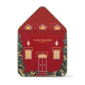 Yves Rocher – Gift Set – Discovery Set H&O Parapharmacie - Algérie