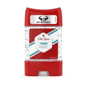 ASSAF – Strike Black – Parfum Boisé Aromatique – Non visible H&O Parapharmacie - Algérie