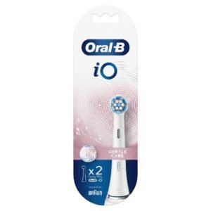 Polident Original, Crème Fixative Pour Prothèses Dentaires H&O Parapharmacie - Algérie