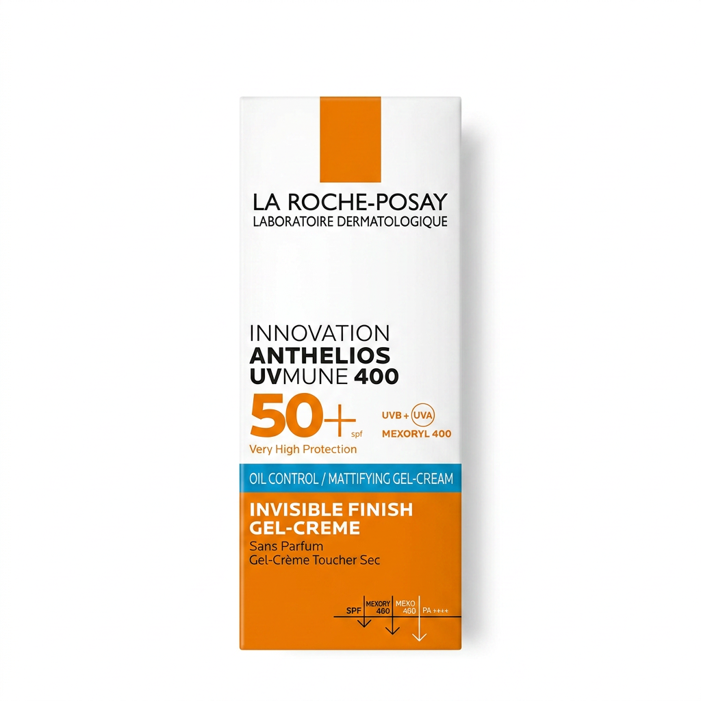 LA ROCHE-POSAY – ANTHELIOS UVAIRT™ SERUM SOLAIRE – Très haute protection anti-oxydante et hydratante – 50 ml H&O Parapharmacie - Algérie LA ROCHE-POSAY – ANTHELIOS UVAIRT™ SERUM SOLAIRE – Très haute protection anti-oxydante et hydratante – 50 ml H&O Parapharmacie - Algérie