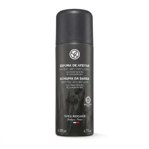 MONTBLANC – EXPLORER DEODORANT STICK – Protection longue durée – 75g H&O Parapharmacie - Algérie