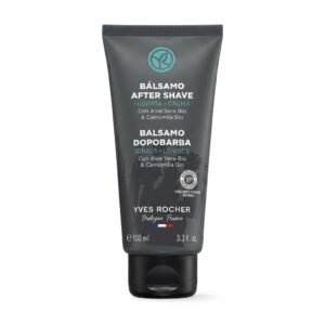 ASSAF – Strike Black – Parfum Boisé Aromatique – Non visible H&O Parapharmacie - Algérie