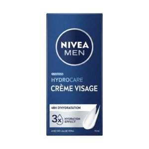 Gillette – Intimate Hair Trimmer i3 – Rasage doux et précis H&O Parapharmacie - Algérie