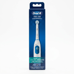 Polident Original, Crème Fixative Pour Prothèses Dentaires H&O Parapharmacie - Algérie