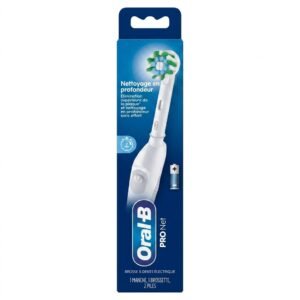 Polident Original, Crème Fixative Pour Prothèses Dentaires H&O Parapharmacie - Algérie