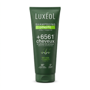 PANTENE – Pack Ahorro Repara & Protege – Cheveux Réparés et Protégés H&O Parapharmacie - Algérie