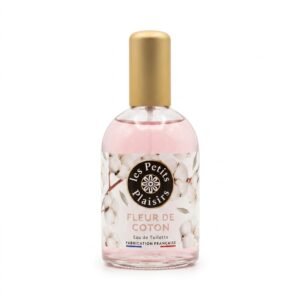 MONOGOTAS-  EAU DE TOILETTE CANDY 100ML H&O Parapharmacie - Algérie