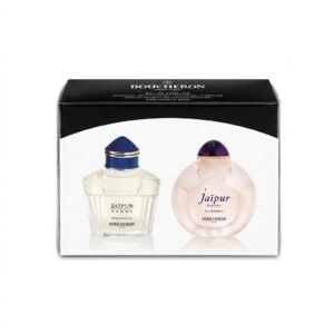 ASSAF – Strike Black – Parfum Boisé Aromatique – Non visible H&O Parapharmacie - Algérie