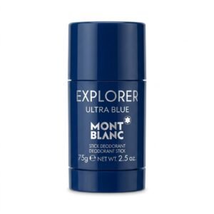 Old Spice – Fresh Antiperspirant & Deodorant Gel – Protection anti-traces blanches 48h H&O Parapharmacie - Algérie