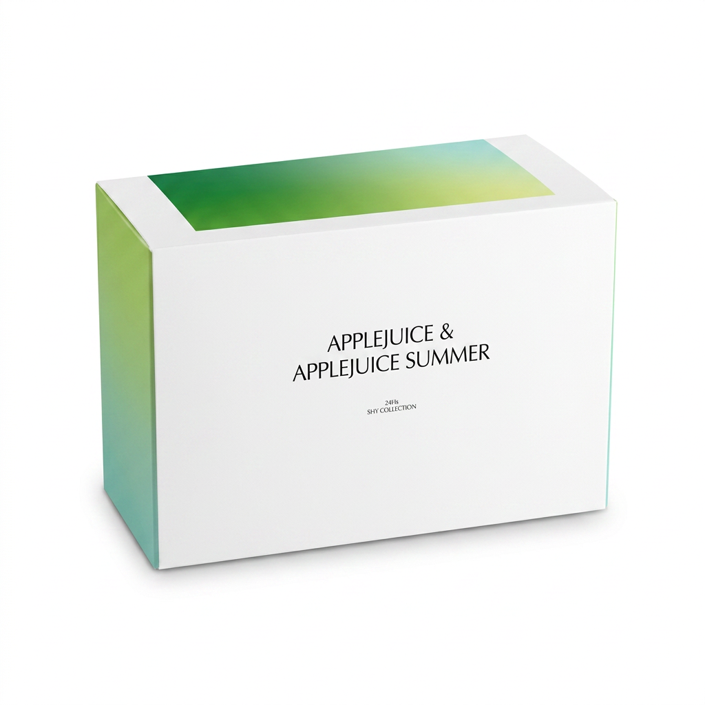Zara – Applejuice & Applejuice Summer – Coffret cadeau parfumé H&O Parapharmacie - Algérie Zara – Applejuice & Applejuice Summer – Coffret cadeau parfumé H&O Parapharmacie - Algérie