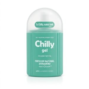 Intimy Gel Lubrifiant Cotton Flower H&O Parapharmacie - Algérie