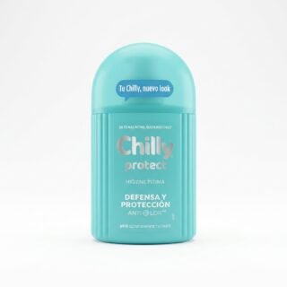Chilly – Protect Higiene Íntima Defensa y Protección Antiodor – Hygiène intime H&O Parapharmacie - Algérie