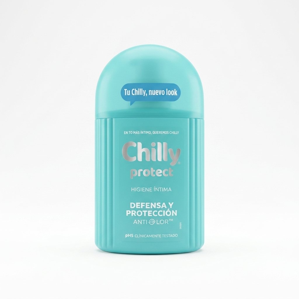 Chilly – Protect Higiene Íntima Defensa y Protección Antiodor – Hygiène intime H&O Parapharmacie - Algérie Chilly – Protect Higiene Íntima Defensa y Protección Antiodor – Hygiène intime H&O Parapharmacie - Algérie
