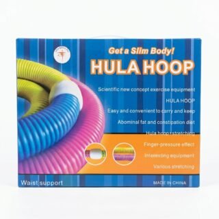 JIAN BANG PAI – HULA HOOP – Perte de poids et remise en forme abdominale H&O Parapharmacie - Algérie JIAN BANG PAI – HULA HOOP – Perte de poids et remise en forme abdominale H&O Parapharmacie - Algérie