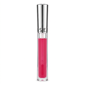 Sephora – gel gloss ultra brillant 34 sun dress H&O Parapharmacie - Algérie